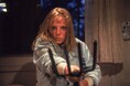 “ホラー・マニアックス”シリーズ第15期、発売決定!前期となる全6タイトルを発表!応募者全員プレゼントキャンペーンも実施!