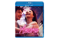 第97回アカデミー賞®作品賞含む最多5部門受賞!『ANORA アノーラ』ブルーレイ+DVDセット 8/27(水)発売決定!