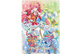 『プリンセッション・オーケストラ POP UP SHOP in OIOI』が6月27日(金)より開催!
