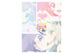 「アイカツ!」の人気エピソードの感動をもう一度!「アイカツ!メモリアルステージ ~輝きのユニットカップ~」Blu-ray 12/3(水)発売決定!