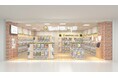 カプセルトイ専門店『gashacoco(ガシャココ)』のフランチャイズ店舗25号店『gashacoco むつマエダ』を6月26日(木)オープン!
