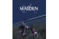 映画『メイデン』Blu-rayが11月5日(水)に発売決定!やるせない喪失感と孤独に苛まれる少年少女3人の物語。