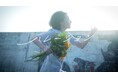 清涼感あふれるサウンドが、新たなフェーズを告げる。 ナツノコエの新曲「ハレーション」、光を目指す姿を描いたMVが公開!