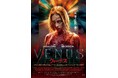 2022年トロント国際映画祭のミッドナイト・マッドネス部門選出の話題作!『VENUS/ヴィーナス』DVD 12/3(水)発売決定!
