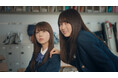 TVドラマ「量産型ルカ -プラモ部員の青き逆襲-」Blu-ray&DVD BOXが12/17発売決定!深夜ドラマ×プラモデル “量産型ワールド”新章!