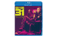 ミシェル・ヨー主演「スター・トレック」シリーズ最新作!『スター・トレック:セクション31』ブルーレイ&DVD 11/12(水)発売決定!