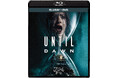 映画『アンティル・ドーン』ブルーレイ + DVD セット 1/21(水)発&DVDレンタル開始!