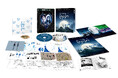 映画史に残るファンタジー映画の傑作がペーパープレミアム付きで初の4K UHD化!『ティム・バートンのコープスブライド』4K UHD+ブルーレイセット(ペーパープレミアム付) 12/10(水)発売決定!