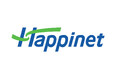 統合報告書「HAPPINET REPORT 2025」発行のお知らせ
