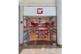 Happinet America Inc.が運営する『GASHAPON BANDAI Official Shop US The Parks Mall at Arlington』が10月10日オープン!