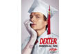 ”正義の殺人鬼”が目覚める。「デクスター」シリーズの前日譚「デクスター：すべての始まり」 DVD-BOX 5/13(水)発売決定！
