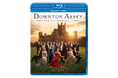 シリーズ開始から15年― ついに完結！『ダウントン・アビー／グランドフィナーレ』ブルーレイ＆DVD 5/20（水）発売決定！シリーズ全作品を完全収録したブルーレイBOXも同時リリース！