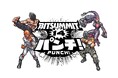 国内最大級のインディーゲーム祭典「BitSummit」ブース出展決定！新作タイトルを加えた計５タイトルのゲーム試遊に加え、ノベルティ配布企画も実施！