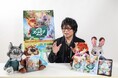 『ズートピア2』 本日5.20（水）ブルーレイ＋DVDセット 発売！ニック＆ジュディが潜入捜査！？貴重な“未公開シーン”解禁！ニック・ワイルド役 森川智之さんが語る熱い想い…特別インタビュー公開！