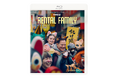 『レンタル・ファミリー』本日7.1（水）ブルーレイ＋DVDセット発売！アカデミー賞®俳優ブレンダン・フレイザーに注目！日本で真摯に取り組んだ役作りと、コミカルな未公開シーンを解禁！！