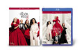 『プラダを着た悪魔２』ブルーレイ＋DVDセット、4K UHD＋ブルーレイ セット　2026年９月18日（金）発売！👠時代を席巻した“働く女性のバイブル”が、アイコニックで華やかな新章で幕を開ける！