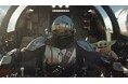 『スター・ウォーズ／マンダロリアン・アンド・グローグー』4K UHD/ブルーレイ/DVD 2026年9月30日（水）発売！スチールブック（数量限定）2026年11月6日（金）発売！