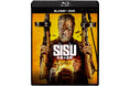 世界が注目した衝撃のアクション映画『SISU/シス 不死身の男』、待望の続編！『SISU/シス 復讐の血闘』ブルーレイ ＆ DVD セット 12/2(水)発売決定！同日DVDレンタル開始！