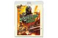 『スター・ウォーズ／マンダロリアン・アンド・グローグー』ブルーレイ＋DVDセット 9月30日（水）発売！ペドロ・パスカルも大絶賛！物語の世界観をリアルに表現！撮影セットのメイキング映像を解禁！
