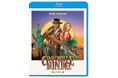 『クロコダイル・ダンディー／クロコダイル・ダンディー2』が4Kリマスター版 Blu-rayとして 12/2(水)発売決定！