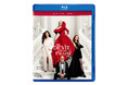 9/18（金）『プラダを着た悪魔２』ブルーレイ+DVDセット発売！アン・ハサウェイが明かす、世界中を飛び回る記者となったアンディのファッションとは・・・！？