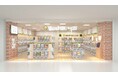 カプセルトイ専門店『gashacoco（ガシャココ）』のフランチャイズ店舗40号店『gashacocoビッグエコー天満』を9月30日（水）オープン！