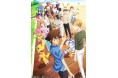 劇場アニメ「デジモンアドベンチャー LAST EVOLUTION 絆」のBlu-ray&DVDが9月2日(水)に発売決定!