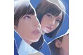 「活動が制限された時間」を創作に注ぎ続けたゆえの” 深化” したサウンドで、さらに勢いを増すThis is LAST。11月25日(水)、待望の1st Full ALBUM リリース決定!!