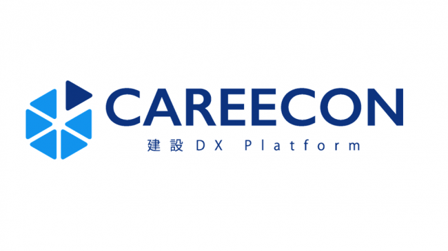 ブラニュー 建設業界をアップデートするため Careecon 建設dx Platform 構想を発表 ブラニューのプレスリリース