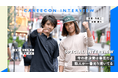 BRANU、俳優業と建設業を両立する斉藤祥太・慶太兄弟のCAREECON INTERVIEWを公開