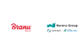 BRANUとナレルグループ、 建設業界の労働力不足解消とDX推進を目的とした人材紹介における業務提携を締結
