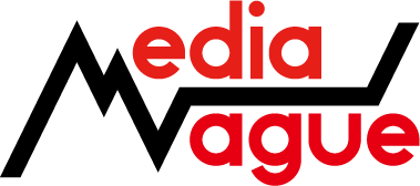 株式会社メディア ヴァーグ運営のメディアが月間 3億pv 超えを達成 株式会社メディア ヴァーグのプレスリリース