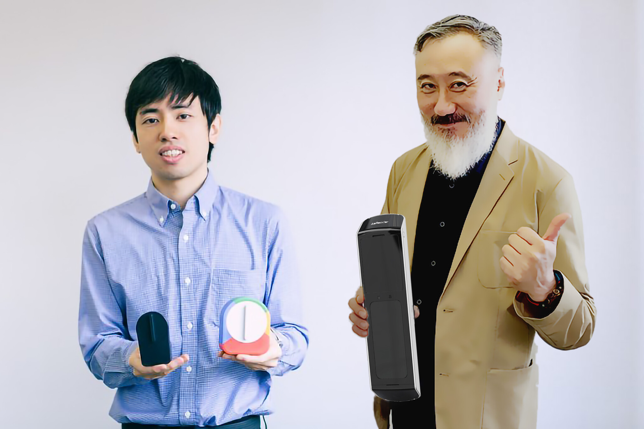  Apple、Siriを搭載したEchoのようなスマートホームデバイスのプロトタイプテストを「進める」