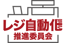 株式会社アスタリスクと伊藤忠紙パルプ株式会社が資本業務提携を締結 株式会社アスタリスクのプレスリリース