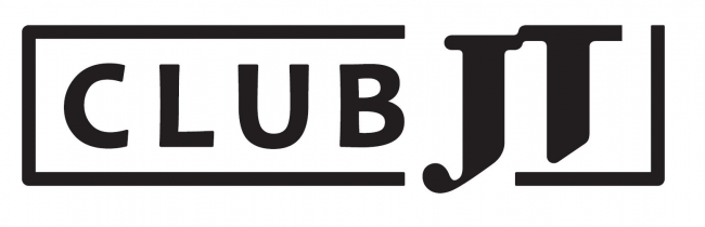 Jtが会員向けオンラインサービス Club Jt を3月4日 よりオープン ポイントプログラムや喫煙所検索 オンラインショップのサービスを拡充 Jtのプレスリリース