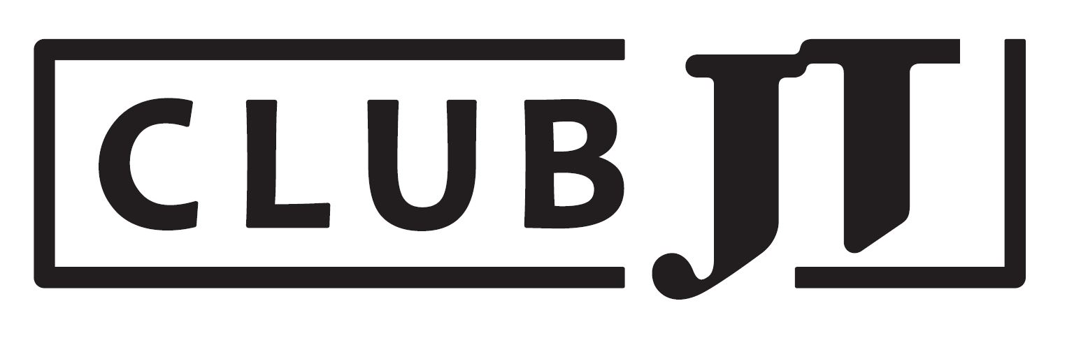 会員向けオンラインサービス Club Jt を3月4日より開始 グルメ
