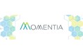 新たなデジタルプラットフォーム「Momentia」をリリース ~多様な嗜好やライフスタイルに合わせ、一人ひとりの“心の豊かさ”につながる体験を提案~