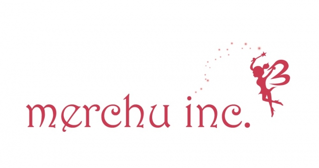 merci+chu=merchu
