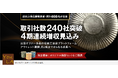 伝統的⼯芸品の職⼈と消費者をスマートに繋ぐD2Cビジネスモデルで世界中に⽇本の匠技を届ける「ゆうらホールディングス」株式投資型クラウドファンディングを開始