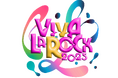 笑顔道鍼灸接骨院グループ「VIVA LA ROCK 2025」にて、アーティストのコンディショニングサポートを実施