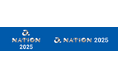 笑顔道鍼灸接骨院グループ、音楽フェス「a-nation 2025」にてアーティストのコンディショニングサポートを実施