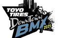 笑顔道鍼灸接骨院グループ、BMX競技「TOYO TIRES Downtown BMX 2025」にて大会救護を実施