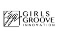 笑顔道鍼灸接骨院グループ、沖縄国際文化祭共催イベント「GIRLS GROOVE INNOVATION（ガールズグルーヴイノベーション）2026」にて、アーティストのコンディショニングサポートを実施