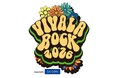 笑顔道鍼灸接骨院グループ「VIVA LA ROCK 2026」にて、アーティストのコンディショニングサポートを実施