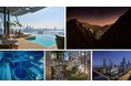 2022年こそ旅したい！ドバイに旅したくなる22の理由をご紹介～12/10、アリシア・キーズが「EXPO2020」でライブパフォーマンス！日本からも無料視聴可能！～