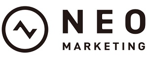ネオマーケティングのCMO（Chief Marketing Officer）に元ニールセン株式会社代表取締役会長兼CEOの福徳俊弘氏が就任