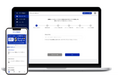 リサーチDEMO!インタビューの内製化を支援する新たなサブスクリプション特典のお知らせ