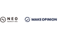 MAKE OPINION社との協業による海外リサーチサービス強化 株式会社ネオマーケティング