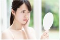 秋のゆらぎ肌トラブル調査｜株式会社PA Communication　×　株式会社ネオマーケティングによる「BEAUTY INSIGHTS JOURNAL」#2