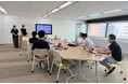 大学生が実際のマーケティングリサーチに挑戦